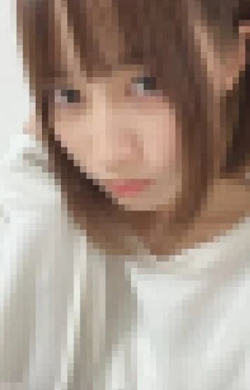 山形メンズアロママッサージ time (タイム)    小林 莉愛 