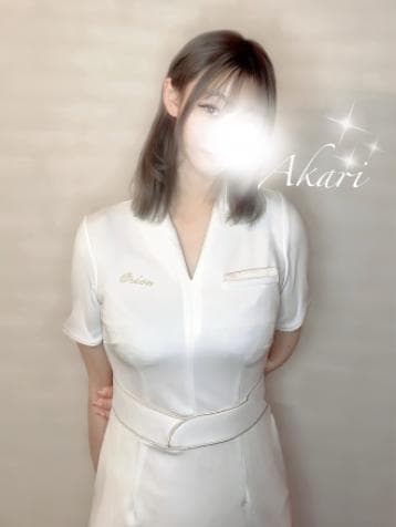 オリオンスパ 旧アロマダリア    七瀬あかり