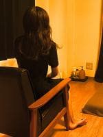 Hestia (エスティア)    あいり