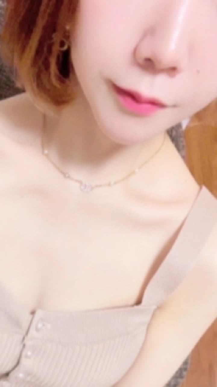 ANYSPA (エニースパ)    時東 麻里 