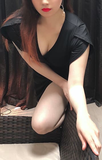 アロマルピナス 旧サロンオフィス    葵 ひまり 3