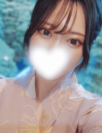 旧レモン きらり