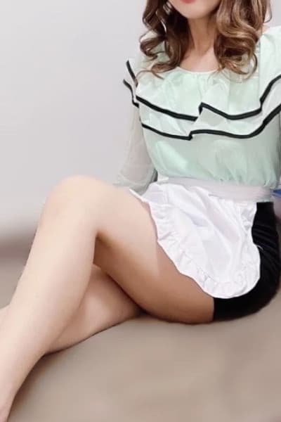    堀田 ひなの (30代前半)