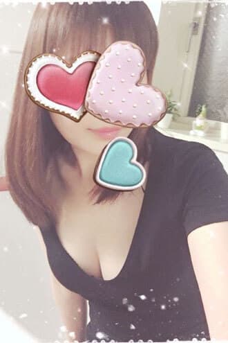 Purelia (ピュアリア)    藤崎彩乃 2