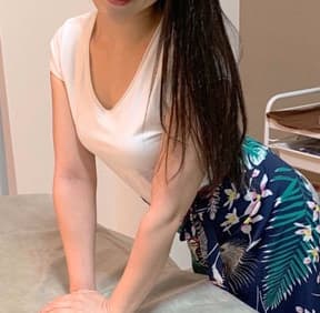 everGreen (エバーグリーン) 雫    苺谷  2