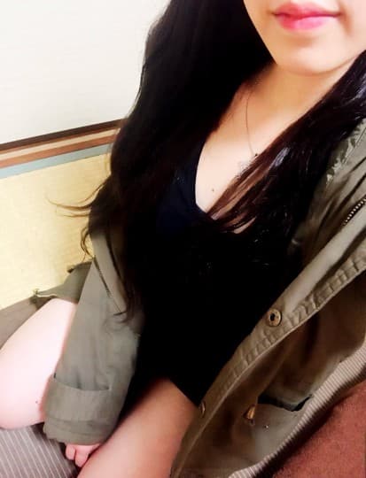 AROMA SAVON (アロマサボン)    のぞみ 2