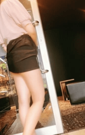 アロマクリニック 四日市    雪城 ほのか