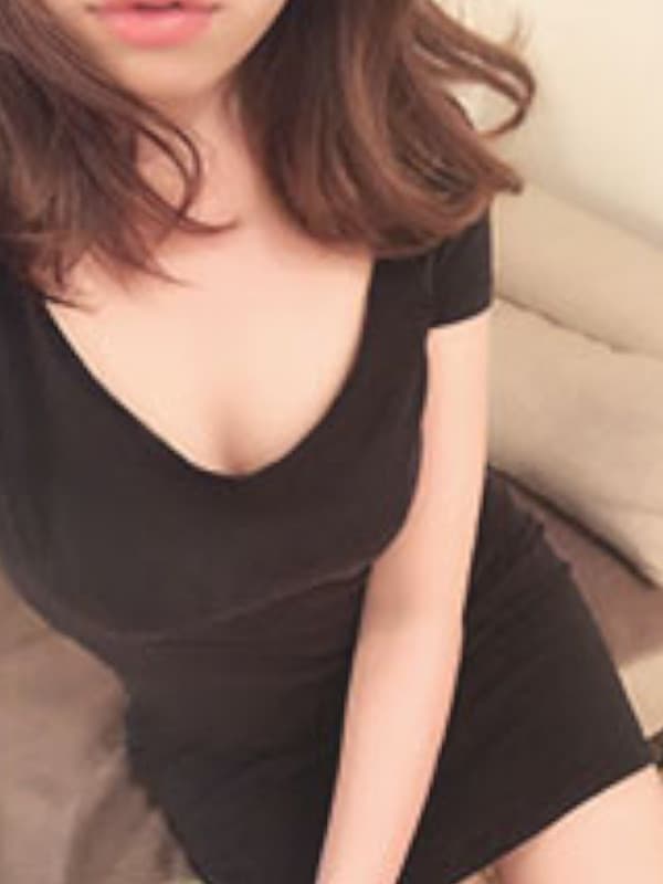 Relaxation Salon MELE (メレ)    朝比奈ゆう