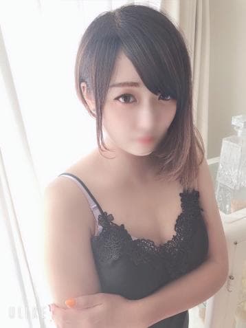 西村 優希
