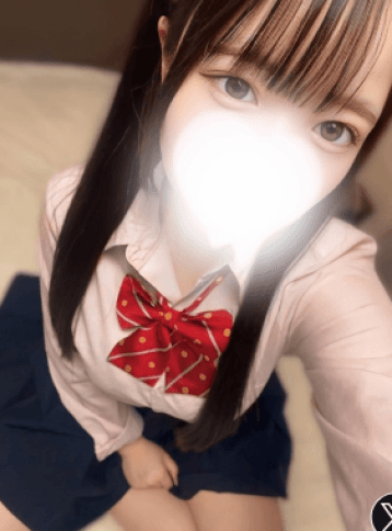 大人の天界学園 秋葉原    徳川 みなみ