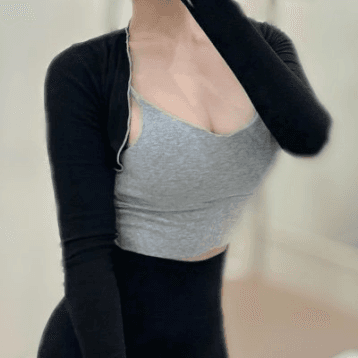 個人セラピスト 大阪    もぎたて あやの