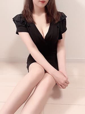 朝比奈 蘭