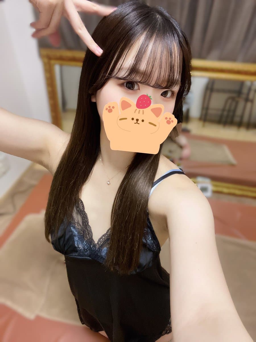 四ツ谷メンズエステ E小町    鈴音えみな