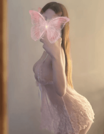 アレクサンダー