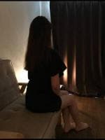 Hestia (エスティア)    あんな