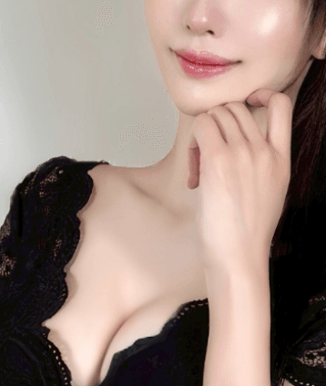 Ueno Men's Head Spa (上野メンズヘッドスパ)    ももい