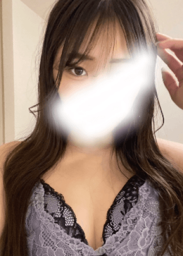 Nia＆Gina (ニアアンドジーナ)    らん