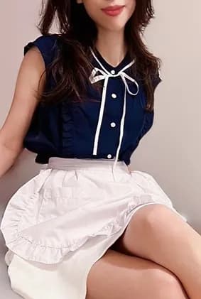    北河 なおこ (40代前半)