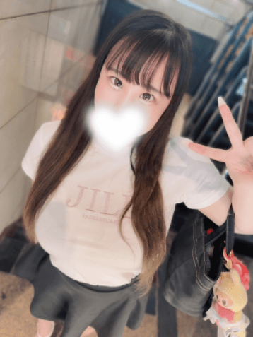 旧レモン まりな