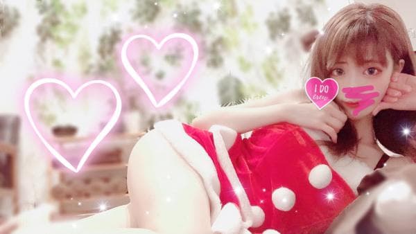 カリスマ♡Noa 3