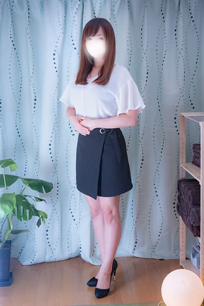 横浜メンズエステ Tete (テテ)    水ト 2