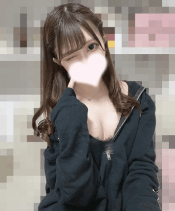 ぴゅあスパ 旧ムテキアロマ    りる