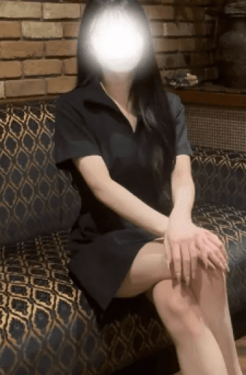 BODY SPA 新橋店 (ボディスパ)    梅宮