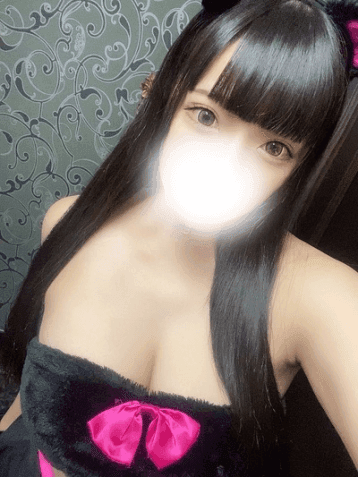 ぴゅあスパ 旧ムテキアロマ    ゆの