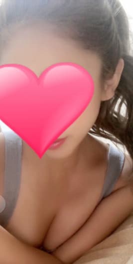 ARME de la femme (アルムドゥラフェム)    椿 りあ 