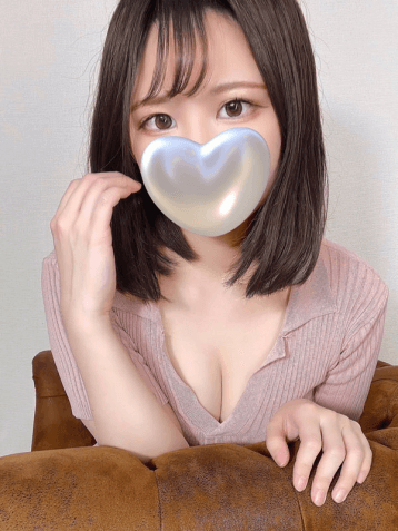 姫路ITADAKI SPA (頂スパ)    みいな