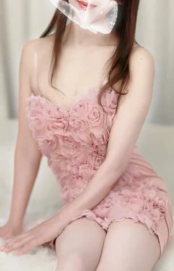 マンダ 旧アップタイム    つばき (50代)