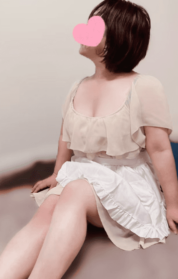    道間 もとこ (40代前半)