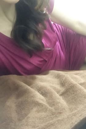 Breit Cat (ブライトキャット)    冬月  2