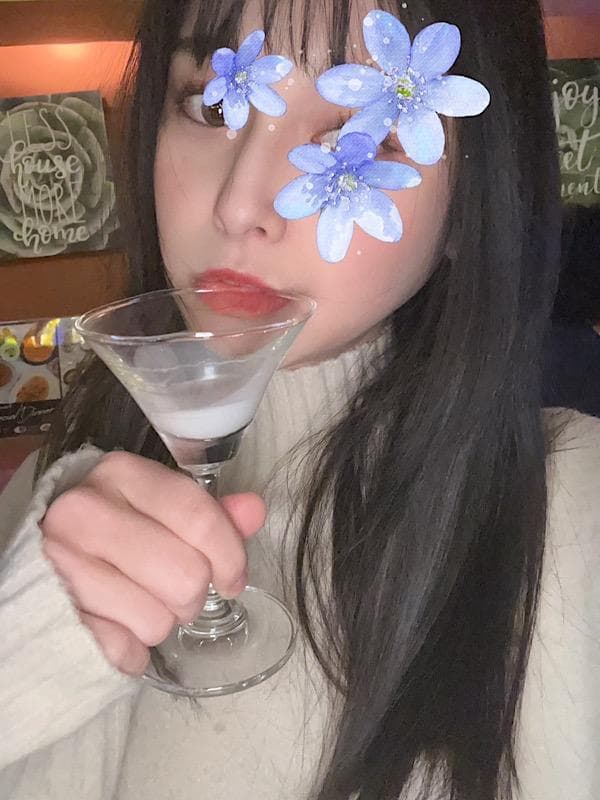 Candy Spa (キャンディスパ)    桜井 ひより 2