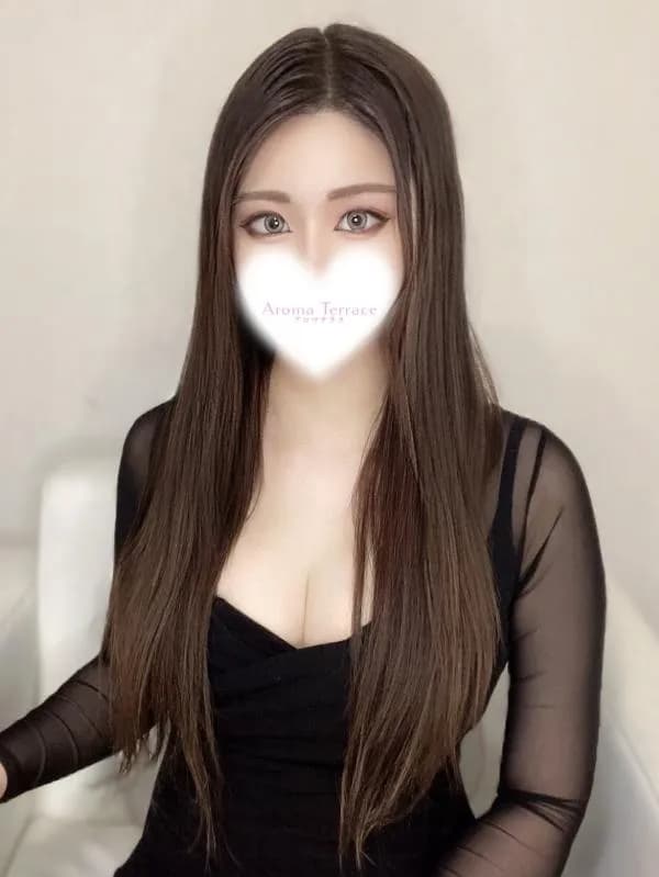 Aroma Terrace (アロマテラス) 名古屋    らな