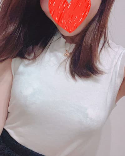 CLAVIS (クラビス)    一条 司