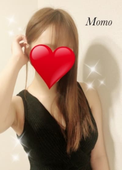 Healing Spa (ヒーリングスパ)    桃