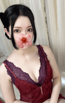 ENCORE (アンコール)    かなめ