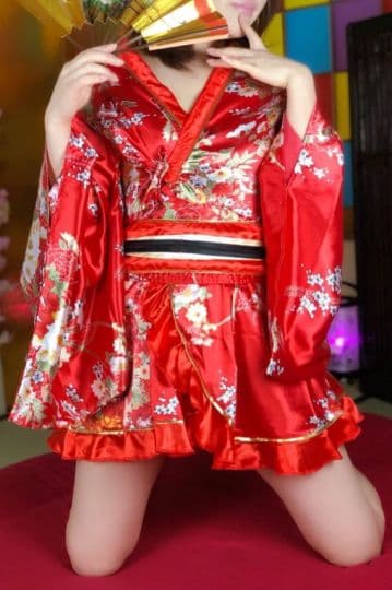 真帆～まほ～ 2