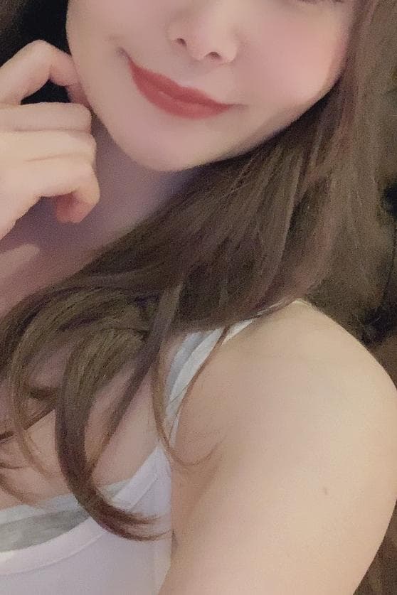 Personal men's este M (パーソナルメンズエステエム)    ももか