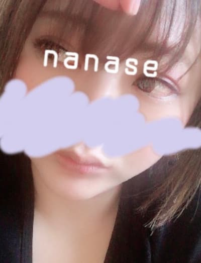 癒しのFAIRY (フェアリー)    七瀬 ことの