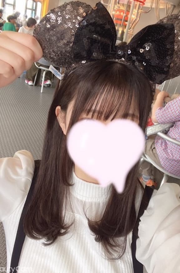 あゆは