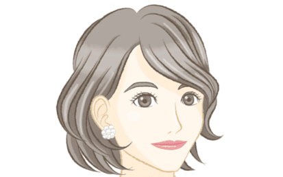    ひとみ (30代)