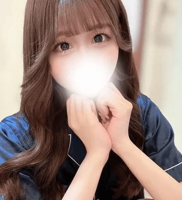 Hugspa (ハグスパ)    園崎 みおん