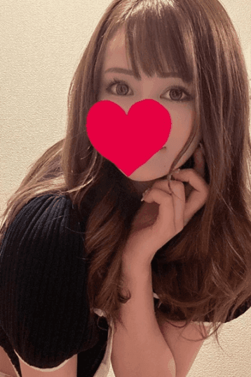けいら
