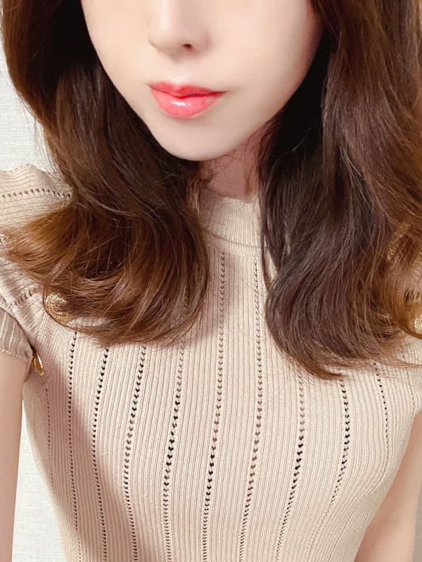 サロンディライト 旧スパディオーサ    水沢 あんな