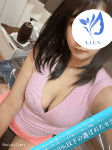 lien (リアン)    二宮 せな