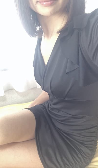 Le Parfum (ルパルファン)    ゆめ (30代)