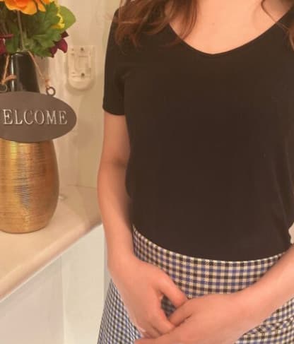 Oriental dplus (オリエンタルディープラス)    一ノ瀬 ゆり