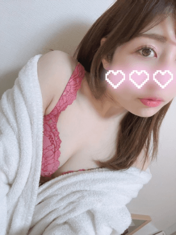 ぴゅあスパ 旧ムテキアロマ    のん